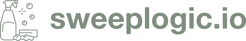 SweepLogic